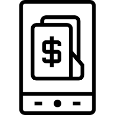 Imagem JPG, Indisponivel