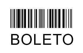 Imagem JPG, Indisponivel