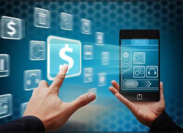 O que é um banco digital?